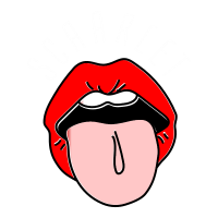 SCAARLET